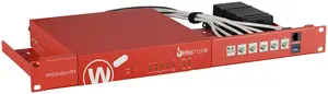 Rackmount.IT RM-WG-T10 rack accessory Mounting kit
