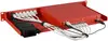 Rackmount.IT RM-WG-T10 rack accessory RM-WG-T10 Photo 2