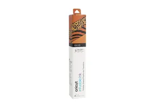 Переводные листы Cricut Infusible Ink, 305 мм, 4 штуки, принт животных