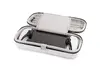 NACON PSOFPORTPOUCHW portable game console case PSOFPORTPOUCHW Photo 2
