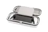 NACON PSOFPORTPOUCHW portable game console case PSOFPORTPOUCHW Photo 3