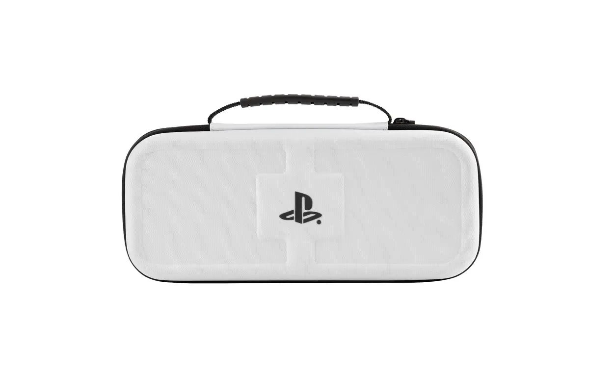 NACON PSOFPORTPOUCHW portable game console case PSOFPORTPOUCHW Photo 4