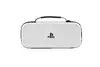 NACON PSOFPORTPOUCHW portable game console case PSOFPORTPOUCHW Photo 4