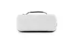 NACON PSOFPORTPOUCHW portable game console case PSOFPORTPOUCHW Photo 5