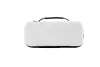 NACON PSOFPORTPOUCHW portable game console case PSOFPORTPOUCHW Photo 6