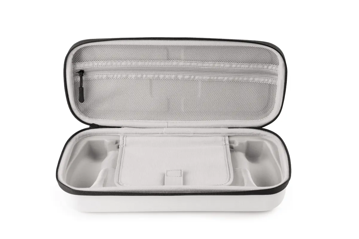 NACON PSOFPORTPOUCHW portable game console case PSOFPORTPOUCHW Photo 7