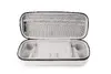 NACON PSOFPORTPOUCHW portable game console case PSOFPORTPOUCHW Photo 7