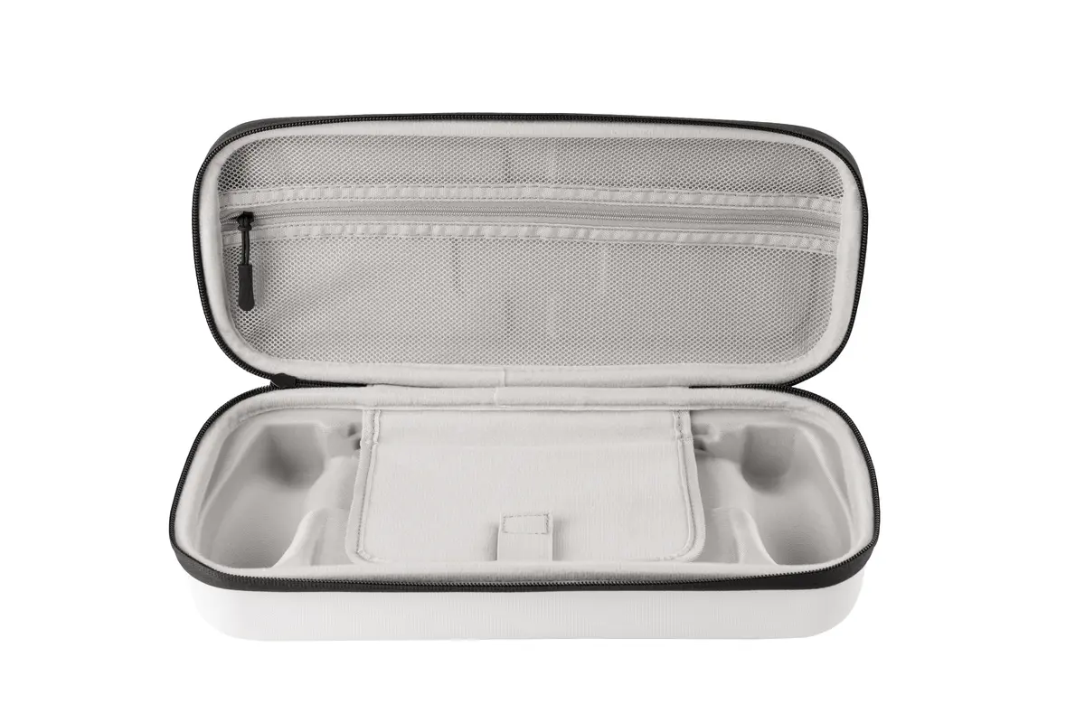 NACON PSOFPORTPOUCHW portable game console case PSOFPORTPOUCHW Photo 8
