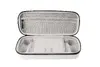 NACON PSOFPORTPOUCHW portable game console case PSOFPORTPOUCHW Photo 8