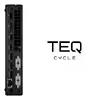 Teqcycle Lenovo Thinkcentre M70Q TLM70QML86B Photo 2