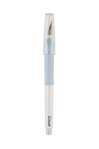 Cricut TrueControl Knife Blue