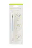 Cricut TrueControl Knife - Precision Craft Tool Photo 2