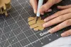 Cricut TrueControl Knife - Precision Craft Tool Photo 6