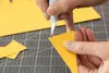 Cricut TrueControl Knife - Precision Craft Tool Photo 7