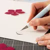 Cricut TrueControl Knife - Precision Craft Tool Photo 8