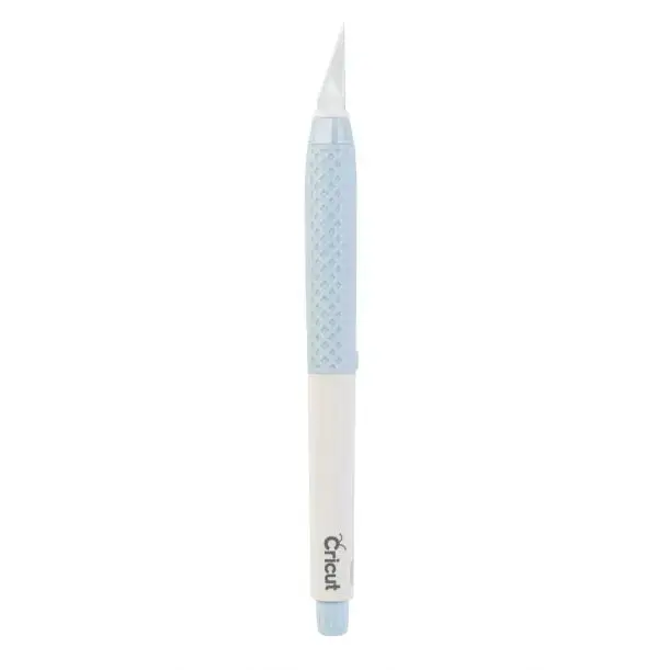 Cricut TrueControl Knife - Precision Craft Tool Photo 9