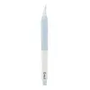 Cricut TrueControl Knife - Precision Craft Tool Photo 9