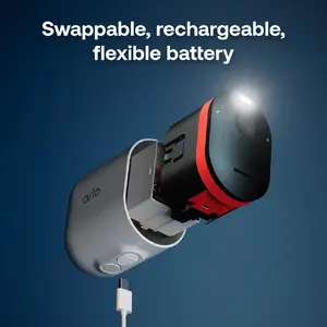 Flexible, reliable power