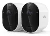 Система видеонаблюдения Arlo Pro 6 2K+, комплект из 2 камер Photo 2