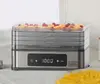 Black & Decker ES9530010B 8432406530010 Photo 2