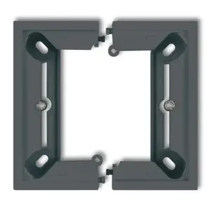 Karlik 28DPU-1 electrical switch accessory