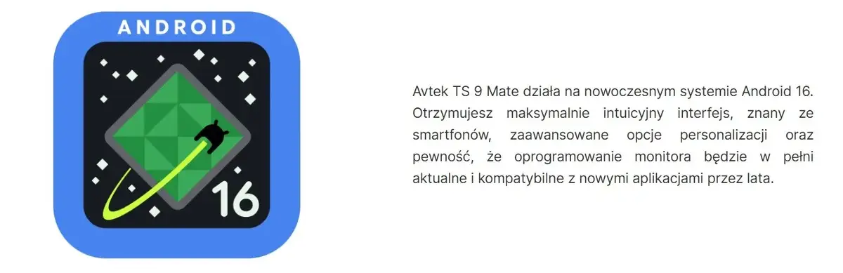 AVTEK 1TV436 5907731311434 Photo 7