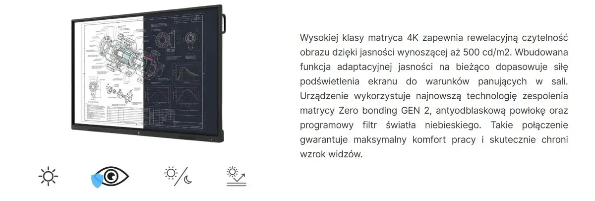 AVTEK 1TV436 5907731311434 Photo 10