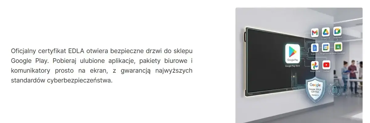 AVTEK 1TV437 5907731311441 Photo 7