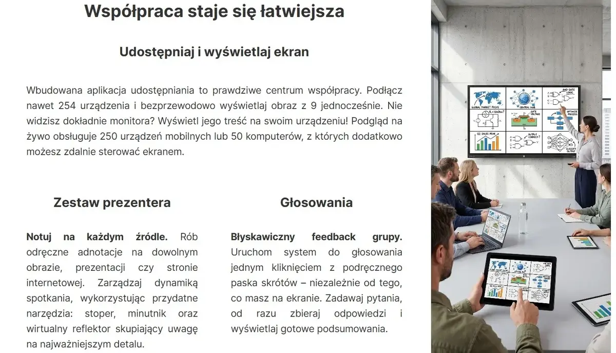 AVTEK 1TV437 5907731311441 Photo 8