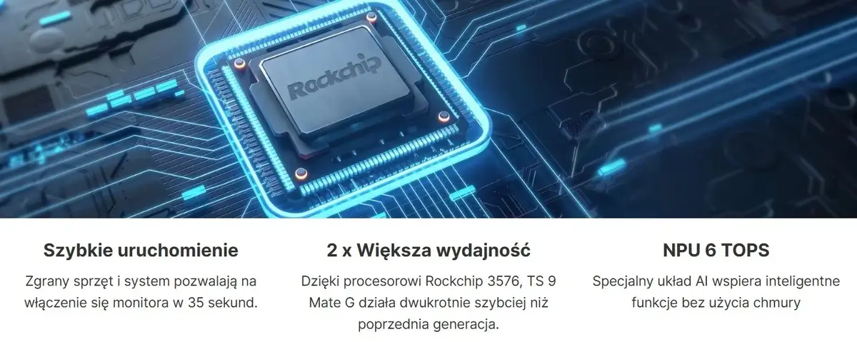 AVTEK 1TV437 5907731311441 Photo 9