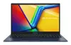 ASUS Vivobook 15 R1504VA-BQ477 90NB13Y1-M02N10 Photo 1