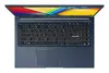 Portatīvais dators Asus Vivobook 15 R1504VA-BQ477 Photo 4