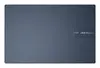 Portatīvais dators Asus Vivobook 15 R1504VA-BQ477 Photo 7