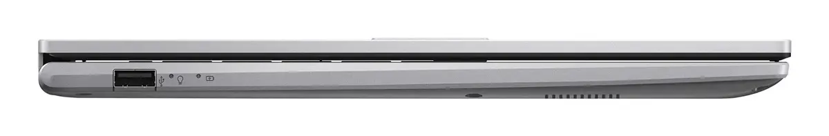 Asus X1504VA-BQ2528 4711636042277 Photo 2