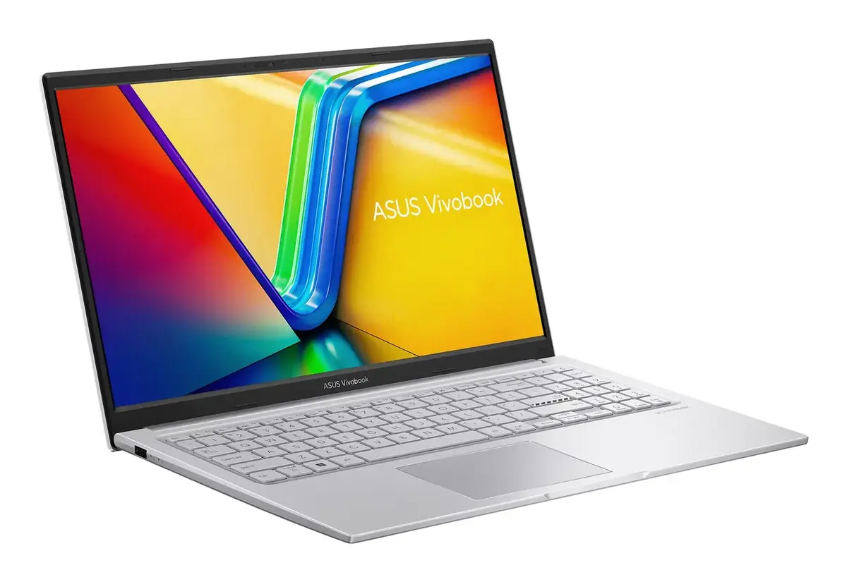 Asus X1504VA-BQ2528 4711636042277 Photo 3