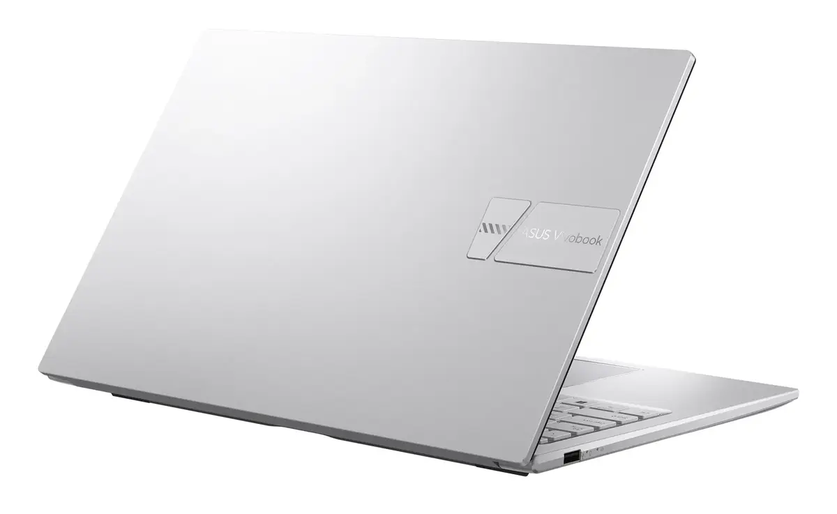 Asus X1504VA-BQ2528 4711636042277 Photo 4