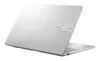 Asus X1504VA-BQ2528 4711636042277 Photo 4