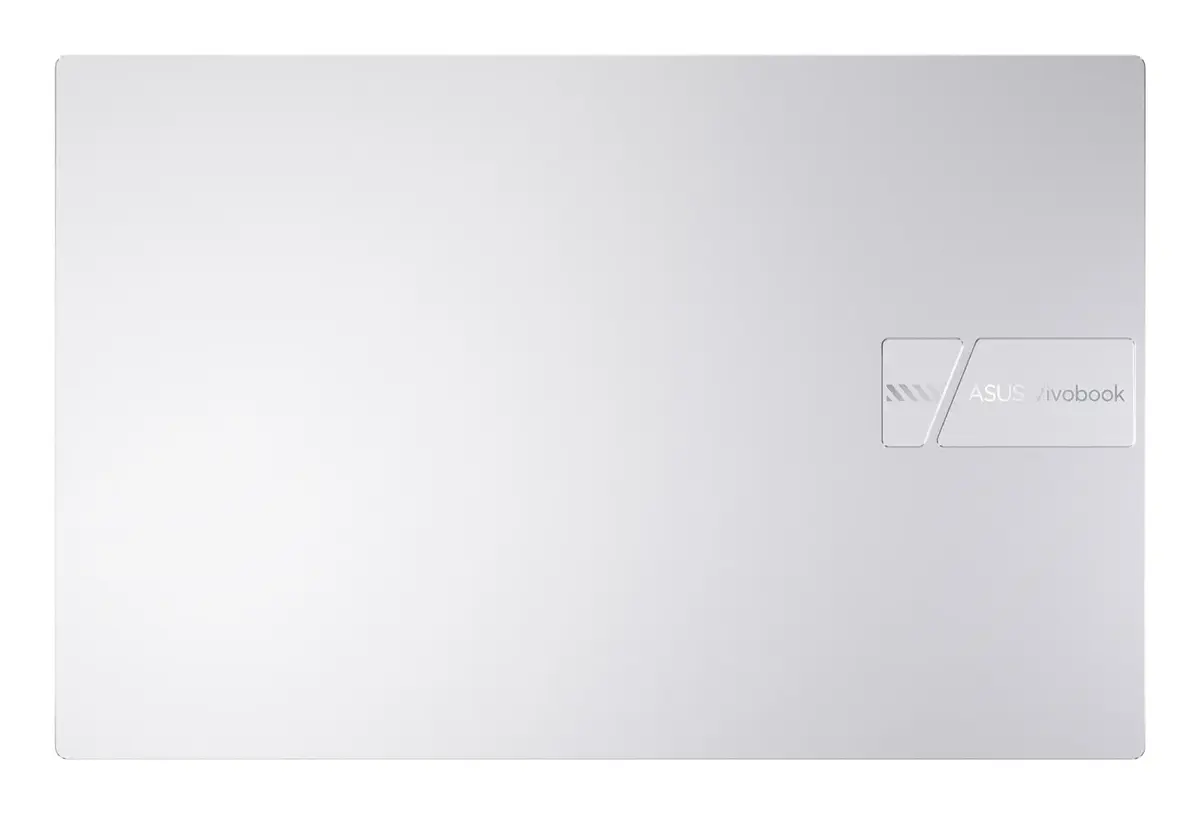 Asus X1504VA-BQ2528 4711636042277 Photo 5