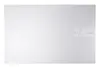 Asus X1504VA-BQ2528 4711636042277 Photo 5