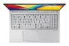 Asus X1504VA-BQ2528 4711636042277 Photo 6