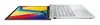 Asus X1504VA-BQ2528 4711636042277 Photo 7
