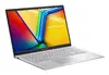 ASUS Vivobook 15 X1504VA-BQ2528 90NB13Y2-M00M50 Photo 3