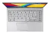 ASUS Vivobook 15 X1504VA-BQ2528 90NB13Y2-M00M50 Photo 6