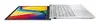 ASUS Vivobook 15 X1504VA-BQ2528 90NB13Y2-M00M50 Photo 7