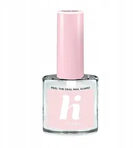 Hi Hybrid Peel the Deal Nail Guard Base Coat 5 ml