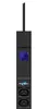 PowerWalker 10133030 power distribution unit (PDU) 10133030 Photo 2