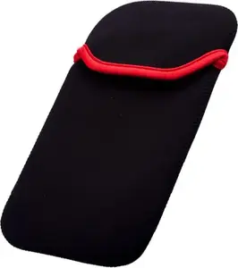 Etui na tablet DPM (ACCETELFO00054)