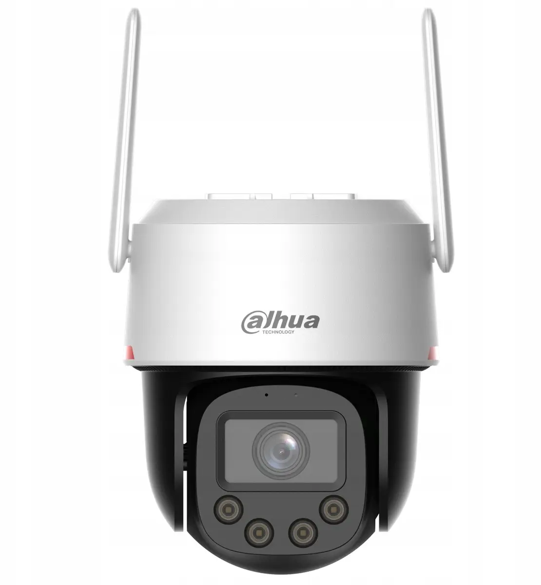 Dahua PICOO C1 IPC-PT2549C1-SW-PV-0360B-PRO PTZ IP