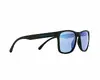 RedBull SPECT Edge Multi-sport Glasses Photo 2