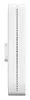 Reyee RG-RAP72-WALL Wireless Access Point Photo 4